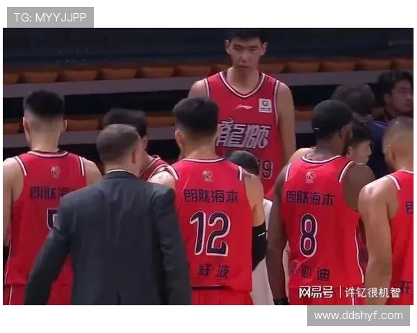 上海力克广东球员表现喜忧参半