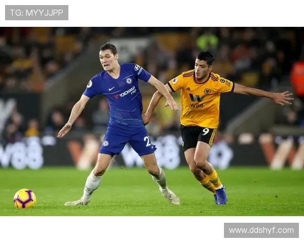 维罗纳伤停考验黄蓝军阵容调整