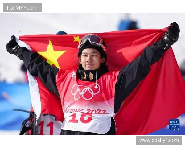 坡障决赛十八点二十苏翊鸣第五