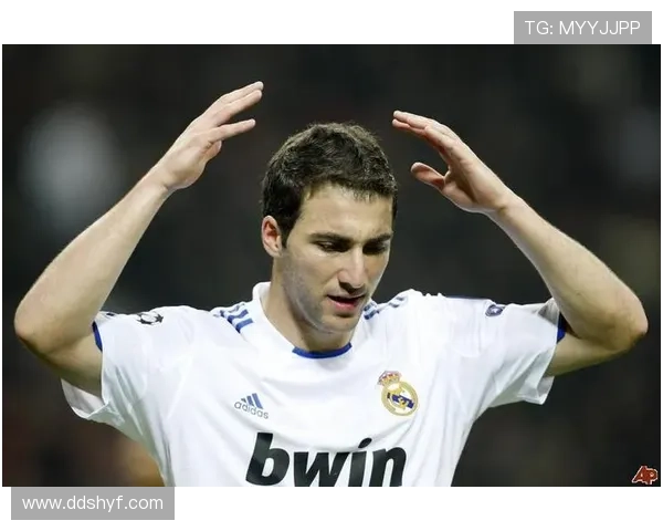 皇马再陷辱华风波两年前默许争