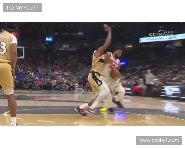 [NBA]布里奇斯28分7助攻 尼克斯战胜开拓者.