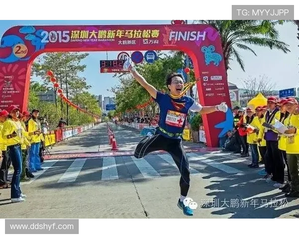 新鹏城民生联名卡赛场即办开启