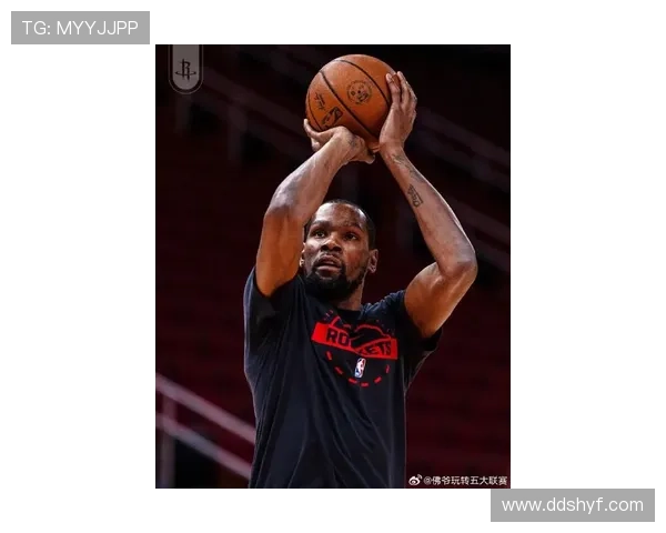 杜兰特爆发勇士惜败库里高分复出