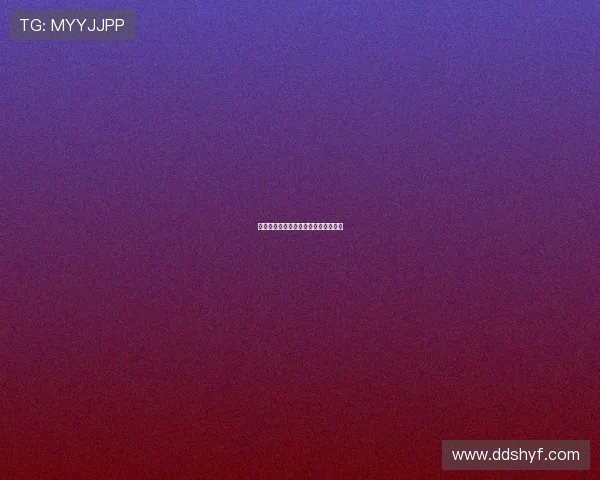 拜仁盯上桑德兰前锋布罗比夏窗或引进