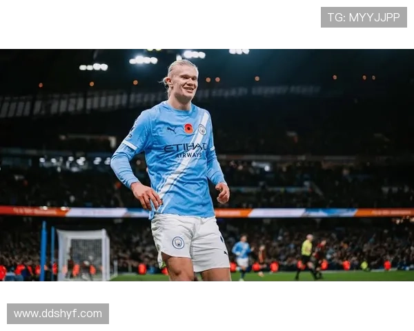 瓜帅办公室轻音乐香气哈兰德多面作用